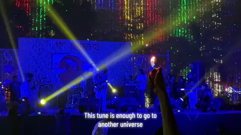 অদ্ভুত সুর 😣#highwayband #foryoupage #fyppppppppppppppppppppppp 