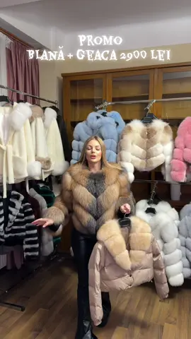 🎁 Oferta promoțională @diangelo.couture / detalii: IG: diangelo.couture sau 0763017054 🎁