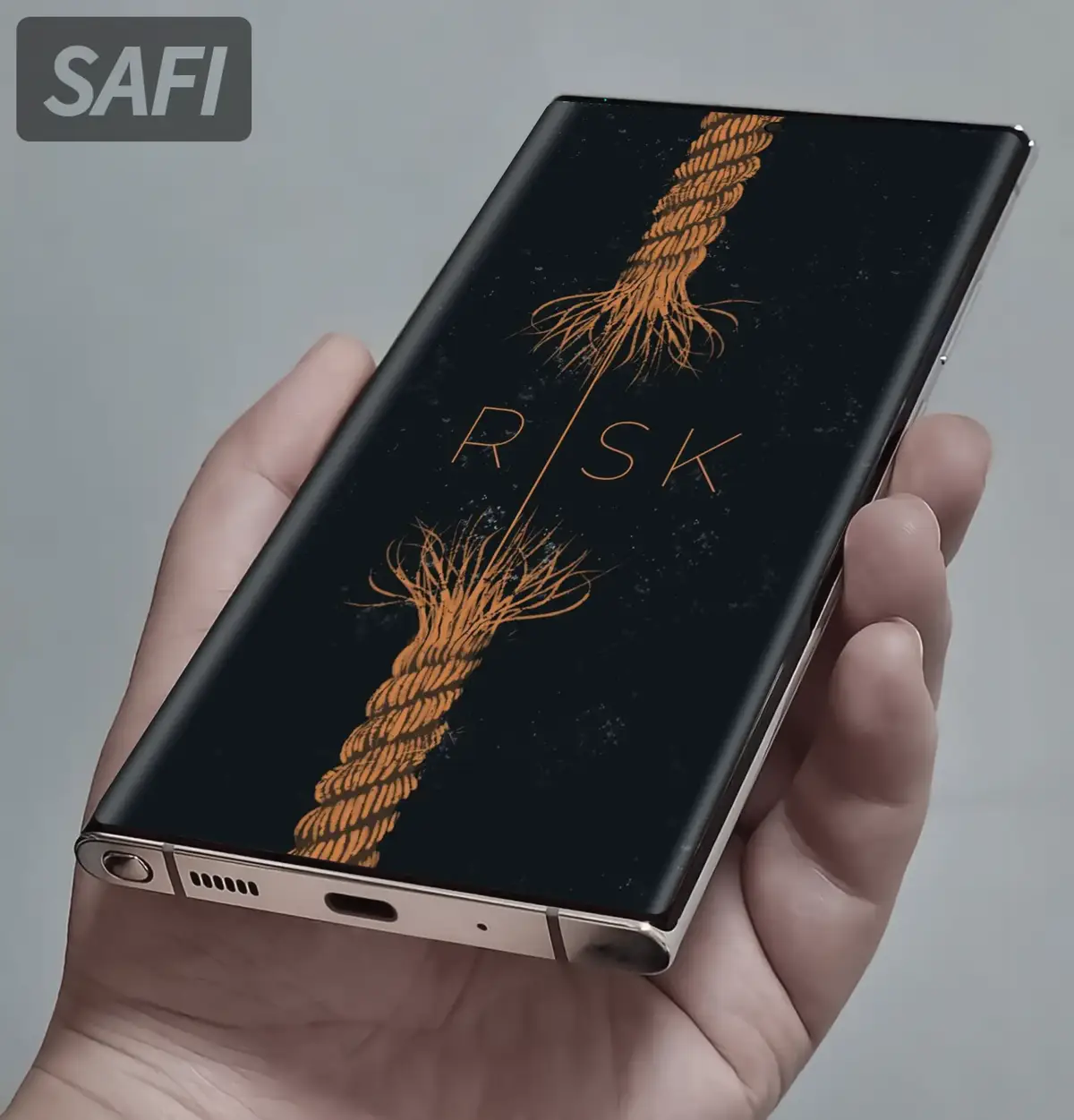 wallpaper HD 8k risk wallpaper 🔥😜  #wallpaper #aestheticwallpapers #foryour #8kwallpaper #4kwallpapers #topgwallpaper #8k📸 #wallpaper #lockscreen #homescreen👍 #foryourpagetiktok #viralvideos #ultrahdwallpaper #flowerwallpapertrend #beauty #natural #ultra #hd #foryour 