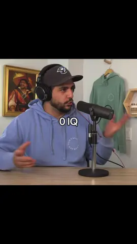 Basement Yard dumbest moments😭#fyp #basementyard #podcasts #funnytiktok 