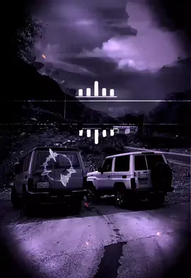 #اليمن #صعده #صنعاء #مارب #اب 