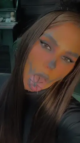 🎃🧡 #justforfun  #happyhalloween #fyy 