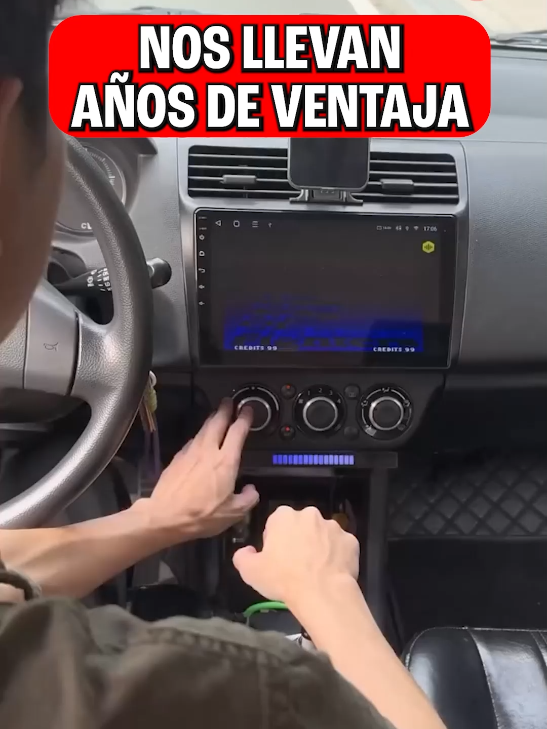 Jamás había sentido tanta envidia... . . . .. . . . . . . #gaming #videojuegos #japon #anime #Viral #playstation #xbox #fyp