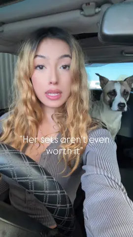 Bomb ass retention 😍 Nailsbyy_jasmine on insta  #foryoupage #661nailtech #fypシ #avareanailtech #661nails 