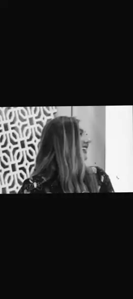 #Allah butun Anaları qorusun🤲🤲