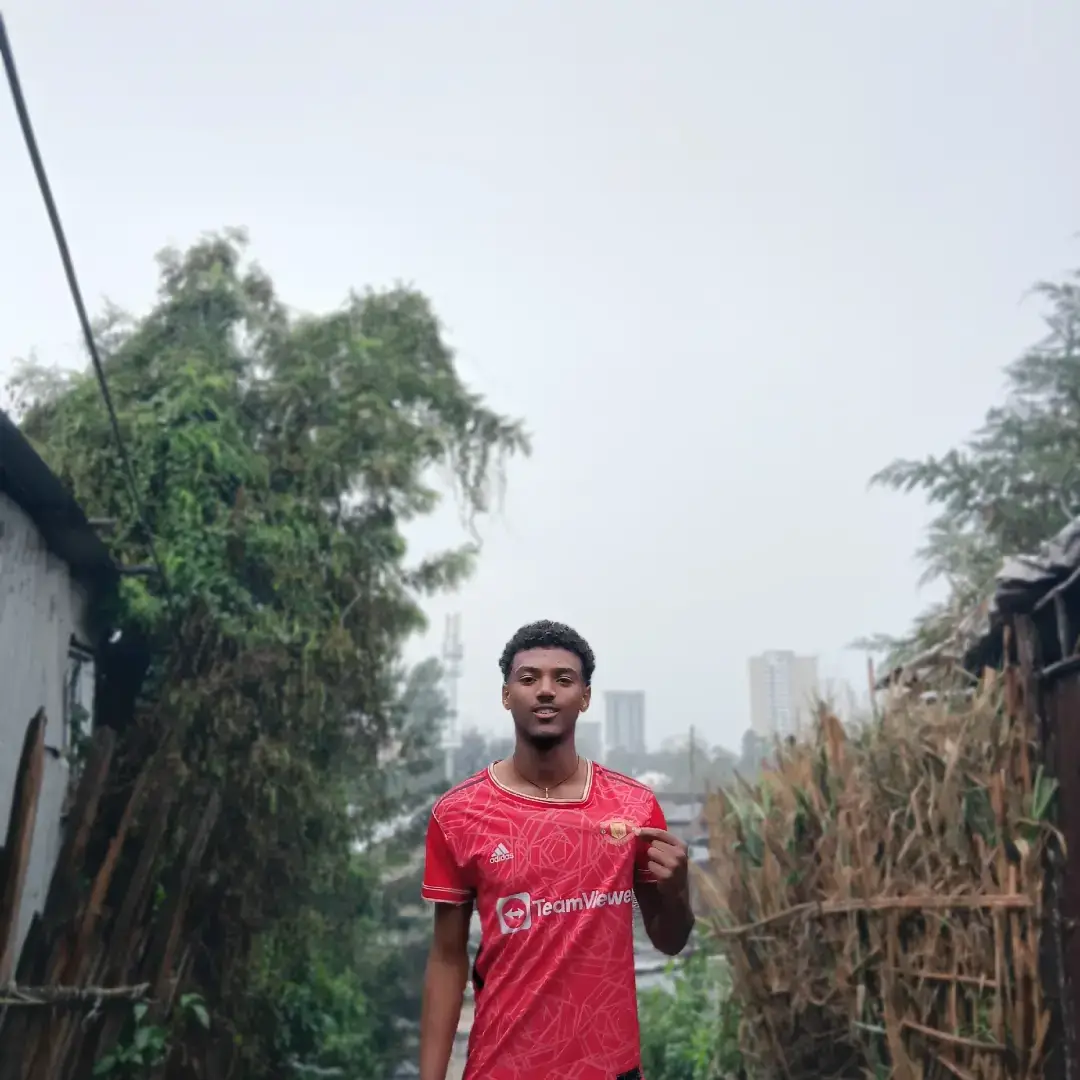 #manchesterunited #🤟🤟🤟 @Manchester United #tiktok #viral #video 