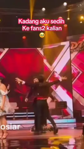 Bahagia banget ya papfil 🥹kadang ada para haters berkedok fans untuk mengadu domba @DA7.Valen @FILDAN RAHAYU @da7 arbilfahrizan01 @da7_robi @da7_Mutiaharam #fyp #foryou #tiktok 