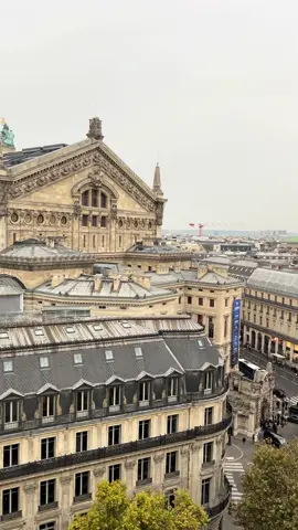 #الهجرة_الى_اوروبا🇪🇺 #الجزائر_تونس_المغرب_الاماراات_مصر #مولودية🇧🇬🇧🇬_نعشق_فيهااا💚 #ghorba🗼🇫🇷👻🇪🇺🇪🇸 #حراق 