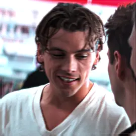 Top 1 Ghostface 😮‍💨👻 / / #scream #screamedit #billyloomis #billyloomisedit #edit 