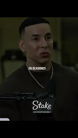 #daddyyankee 
