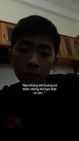 Ng di roi day dut vua thoi.. #tamtrang #tinhyeu #min 