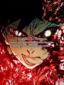 Itoshi rin, Itoshi Sae edits #bluelock #itoshirin #itoshisae #frasesegocentricas #bluelockedit 