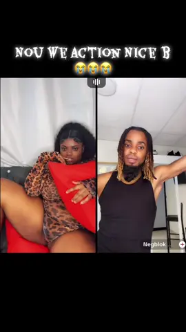 #creatorsearchinsights #mendel #kadasheekof #hatientiktok🇭🇹 