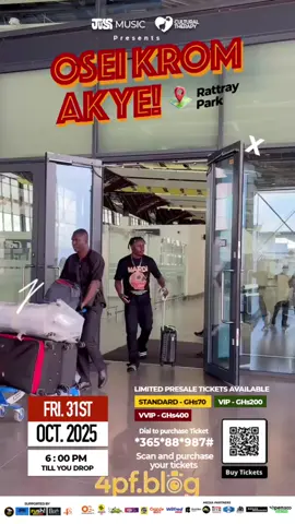 @JAY BAHD arrived in kumasi airport today ahead the biggest concert tomorrow’’#OSEIKROMAKYE  @4GP_events 🎶🎵🎤 ⚡️🔌💥🌏🚀🦍  #asakaamusic #drillgods #album #newsong #ghanasongs  #concert #Lyrics #lyricsvideo #kumasi #yga #blog #kumasi #blogger #lyrics #lyrics_songs #drillmusic  #goviral #fyp #foryou #foryoupage #goviral #trend #trending #fyppppppppppppppppppppppp #tiktokghana🇬🇭 #fypシ #blowthisup #fypghanatiktok🇬🇭 #ghanatiktok🇬🇭 #foryouu #trendingvideo #jaybahd #OSEIKROMAKYE #xlimkid #ASAKAA #Asakaaboys #asakaa #asakaamusic #rblisblessed #fypシ゚viral #fyyyy #foryoupageofficiall #kumasi #ghanatiktok #tiktokviral #fypage #fypviral #tiktokpage #fypagee #lyricsvideo #paininglory #rblisblessed #jaybahd #fyppppppppppppppppppppppp   