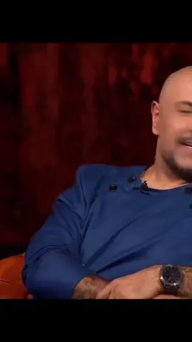 what voice this girl #indiaidol16#viralvideo #for #foryoupage❤️❤️ 