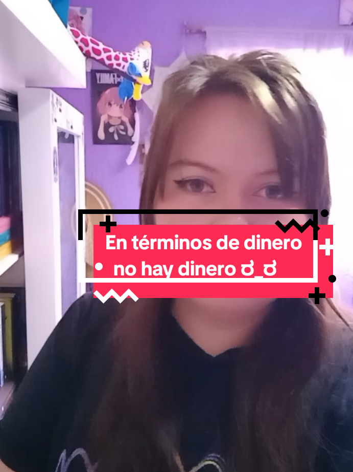 soy lectora de bajo presupuesto  . . .   . . #libreroslectores #books #filguadalajara #feriadellibro #lectordebajopresupuesto 