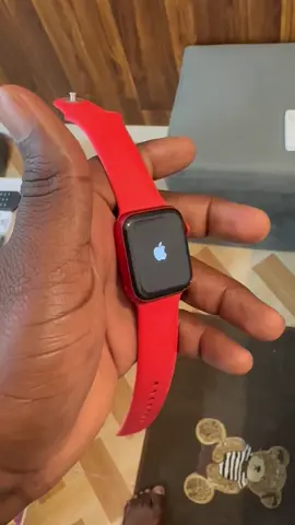 Series 6 sold out & delivered successfully 🛍️🛍️🛒