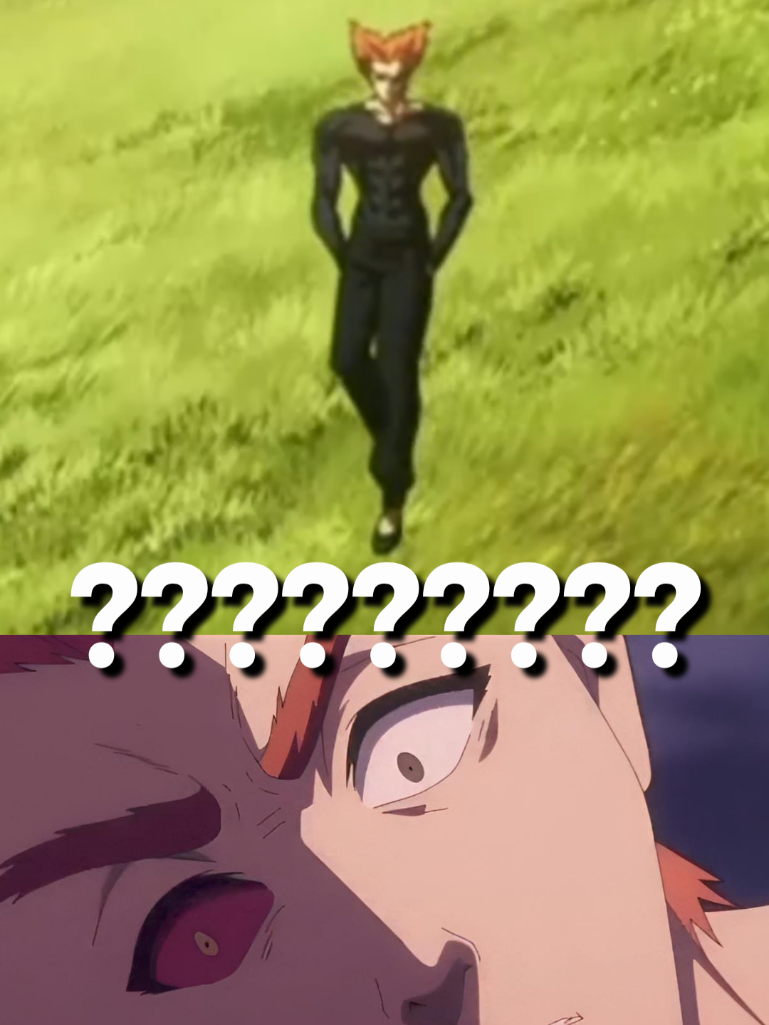 One Punch Man! Expectativas e Análise da Nova Temporada! #anime #otaku #onepunchman