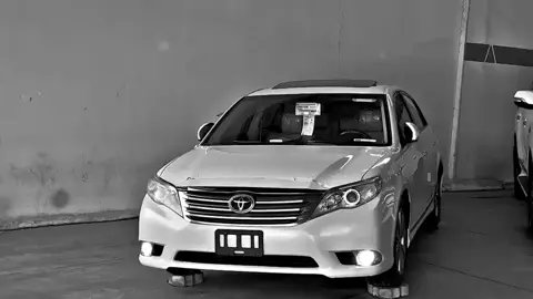 #fyp #avalon2012 #repost #foryou #2012 