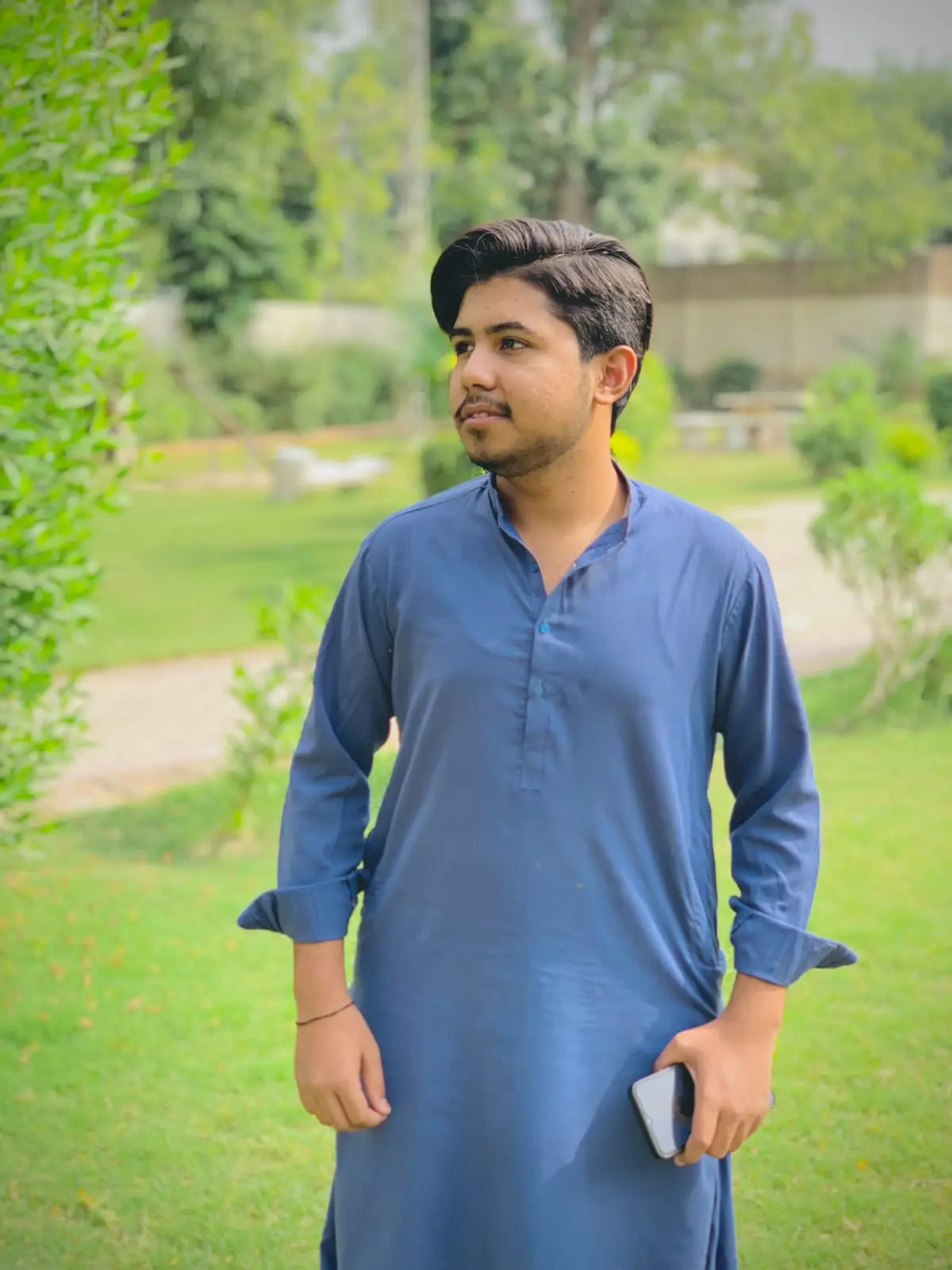 #creatorsearchinsights 