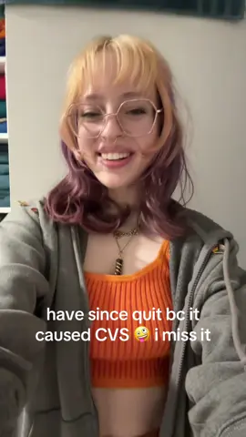 hehehe oh god 😭😭 #gardening #cvs #real #fried 