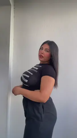 #tunisia🇹🇳 #foryoupage #fyp 