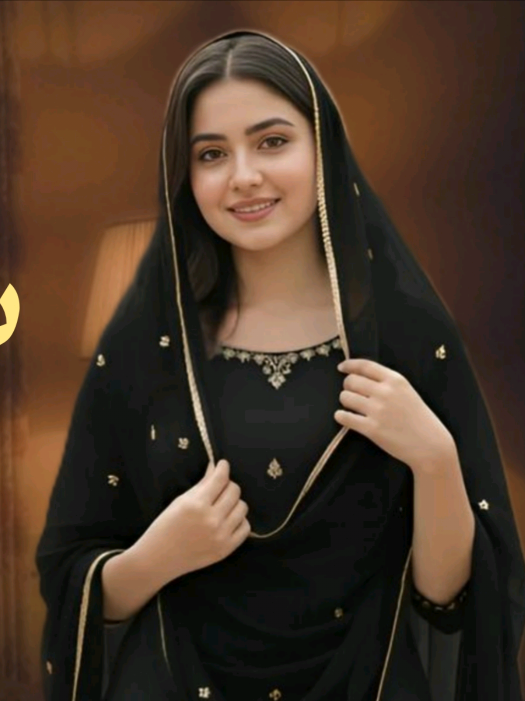 أقوى شيله غزليه جديد ياحسين الطول والوجه المليح كلمات وأداء الشاعر ابو عقيل 2026 #اكسبلور #شيلات_ذوق #شيلات_روعه #تصميم_شیلات #شيلات_حزن 