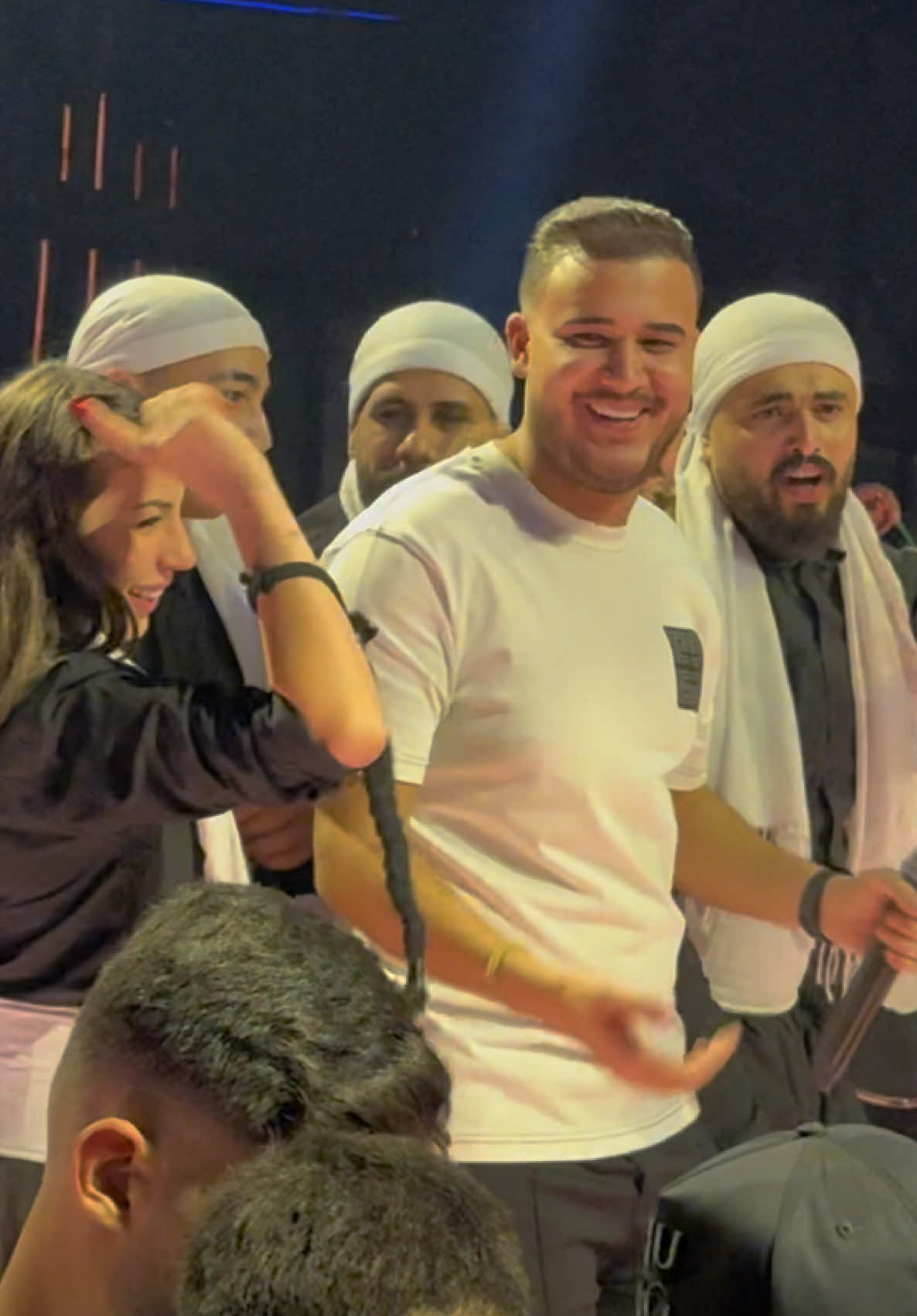 🔥❤️@Addham Al Kak - أدهم القاق #ادهم_القاق #فرقة_الباشا_البنانية📿 #دبكة #زفات_اعراس #فرقة_دبكة 