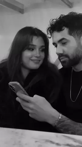 الملاك البرئ 💙