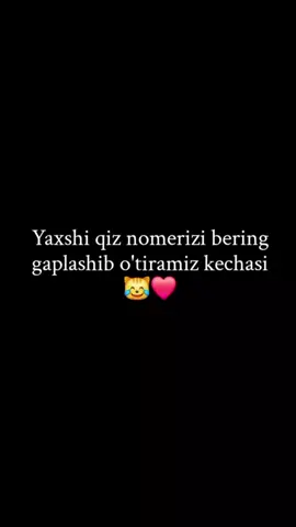 beraszmi yahwi qiz ❤️😻😅