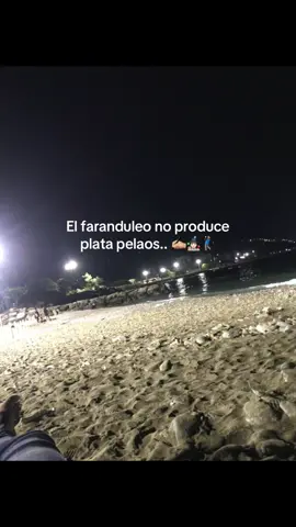 ✍🏼..!  #comparte #contenido#paratiii#fypシ゚viral#viralvideos