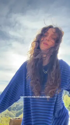 Para mí es un banger 💙🎧 #musicaentiktok #musica #fyp #artistaemergente #pop 