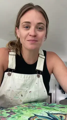 I call this Cards of Hope. #youarenotalone #nicu #birth #medicalmom 