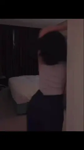 الجمال ❤️#ميلا_الزهراني #عبدالمحسن_النمر #المرسى #نوال 