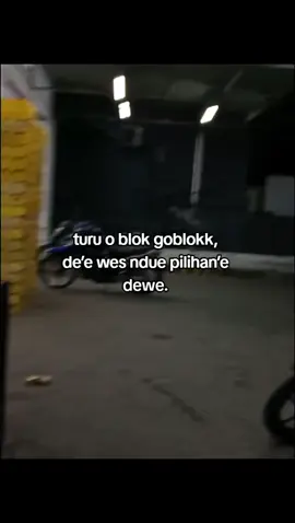 Turu O Blok Goblok #sorotansemuaorang  #sorotanpublik  #fyppppppppppppppppppppppp  #Viral 