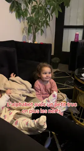 #pourtoi #fyp #viral #humour #foryoupage❤️❤️ 