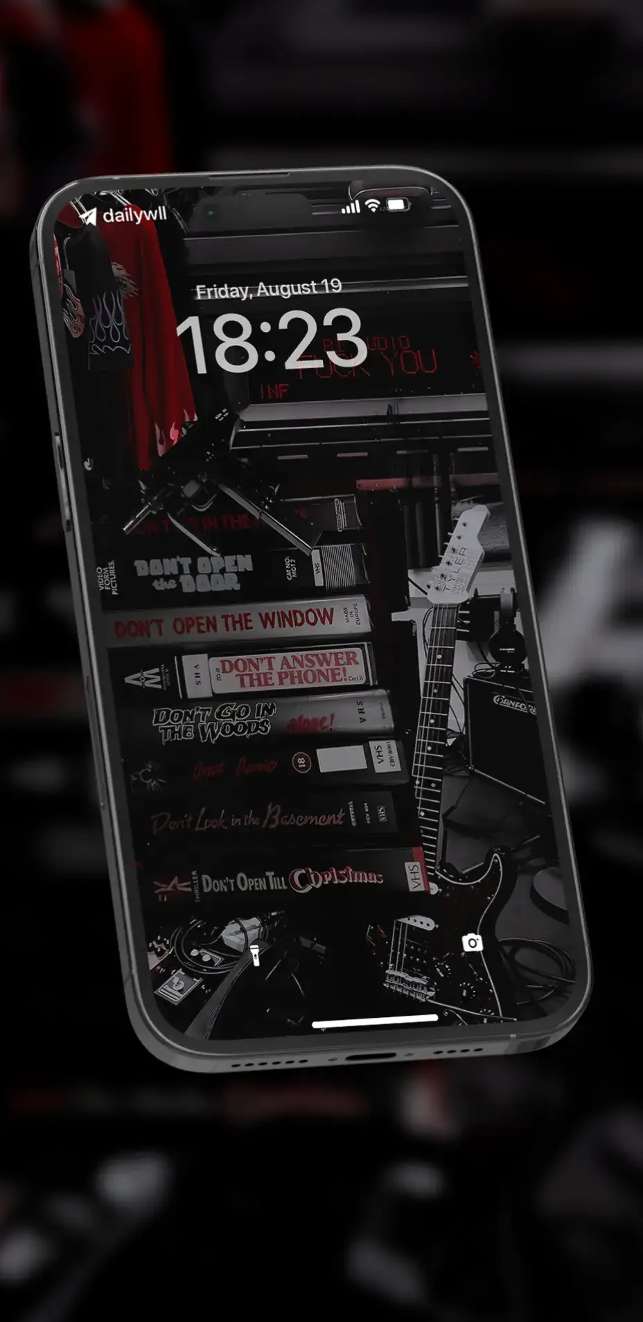 #wallpaper #обои #обоинателефон #эстетика #aesthetic 