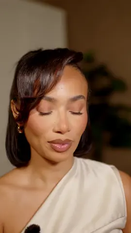 Just a gentle reminder! Happy to add any additional info that may not be listed here as well! 🤍 #snap #hurricanemelissa #jamaica #sephora 