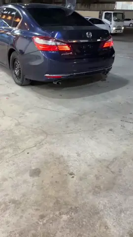 طلعناه 😜✌🏻.#تبوك #بارك #مرور #تبوكنا #الدخل 