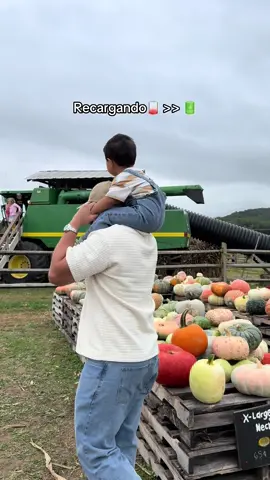 Ser tu papá es lo mejor que pudo pasarme y ni siquiera sabía que necesitaba ❤️‍🩹  #padre #papa #paternidad 