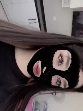 #نونه_التكريتي👑  مصمم نونه بنوته#كسبلور #شيرو فيديو فدوه#مصممه_فيديوهات_❤️🥺 #تيك توك مالتي بس 😂