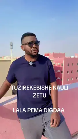 #fyp #mombasatiktokers #digdaa @Notorias @__King_zillax__ 