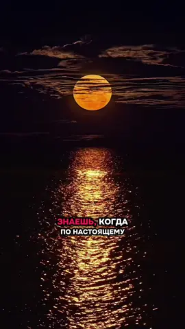 #состояние #думать #состояние #осуждение 