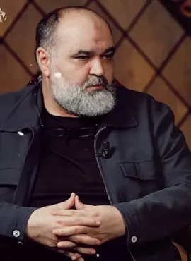 #azeraxund #axundazersani #hacıramilbedeleov 