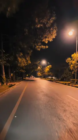 Ao🖤#foryou #foryoupage #naturalbeauty #newaccount #itsluqman 