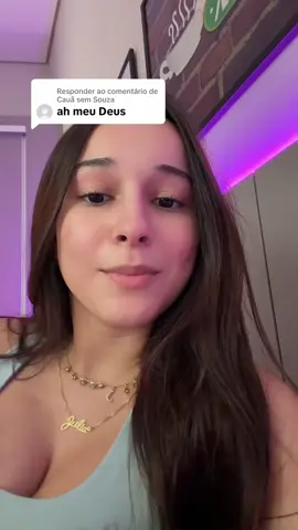 Respondendo a @Cauã sem Souza 