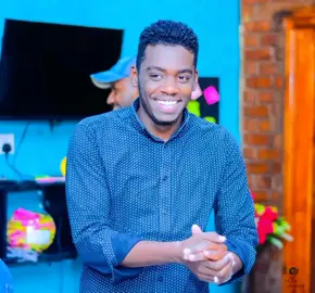 #مامون_سوار_الدهب #أنا_قلبي_ليك_ميال #اغاني_سودانية #حالات_واتس_سودانية #CapCut 