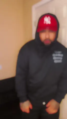 Stay humble hustle hard 🔥 it not just a saying it’s a lifestyle 💯