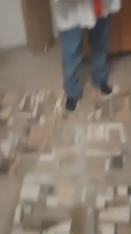 1 VS 1😈 @F4ND4 fn #kościół #cingulum #1vs1 #win #tik_tok 