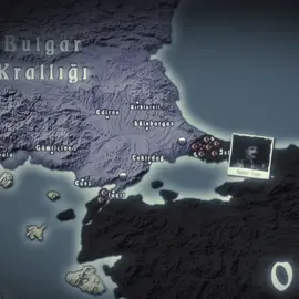 Enver Pasha edit #edit #turkish #ottoman #History #fyp 